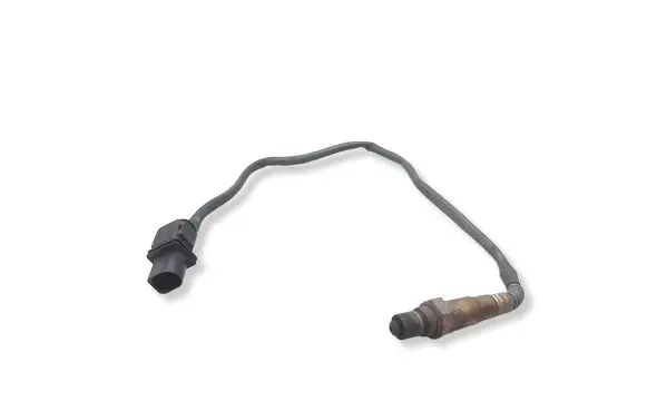 BMW 1 E81 E87 Lambda probe sensor 0258017130