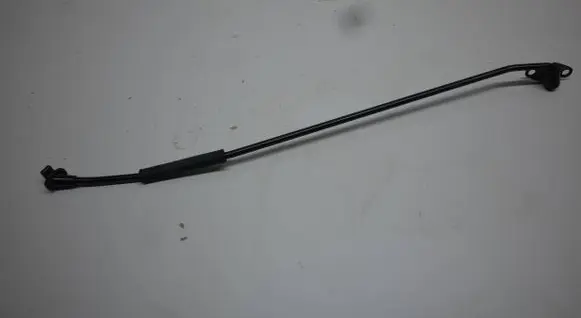 KIA Stonic Engine bonnet/hood prop rod/strut 