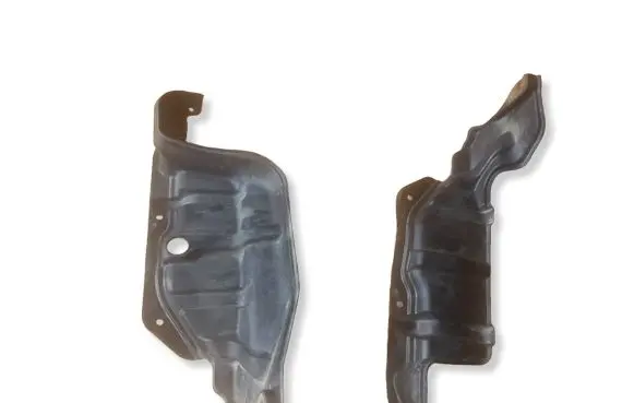 Suzuki Ignis Front arch 5870086810 5860086810