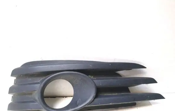 Opel Vectra C Fog light bracket 13182925