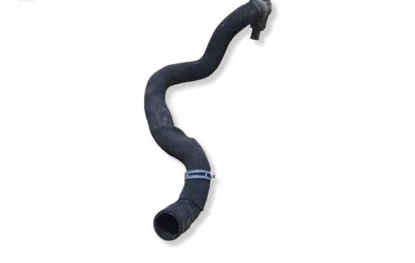 Cupra Leon Engine coolant pipe/hose 60994