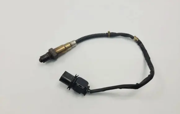 Seat Ibiza III (6L) Lambda probe sensor 045906262