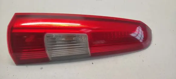 Volvo XC70 Rear/tail lights 9154493 9482288