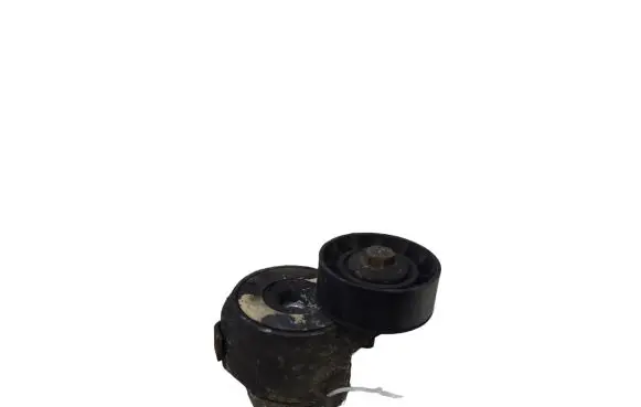 Saab 9-5 Timing belt tensioner 
