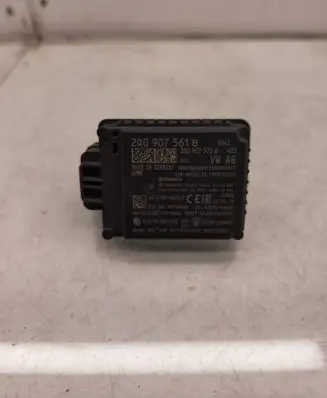 Volkswagen Tiguan Distronic sensor radar 2Q0907561B