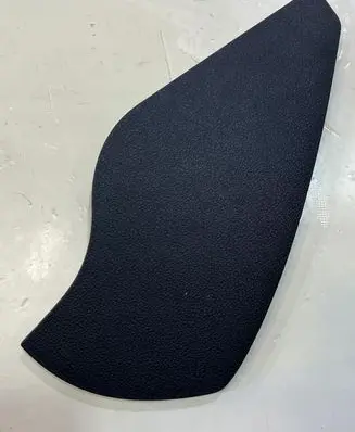 Volkswagen Golf VII Dashboard side end trim