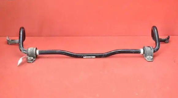 Ford S-MAX Front anti-roll bar/sway bar