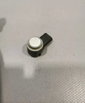 Toyota Avensis T270 Parking PDC sensor 8934105010