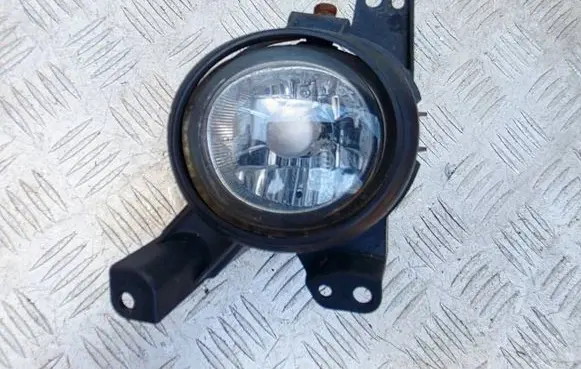 Mazda 6 Front fog light 11441977