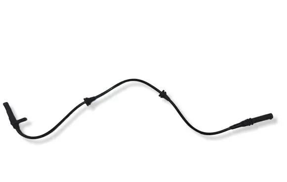 BMW X6M F86 ABS brake wheel speed sensor 6908705