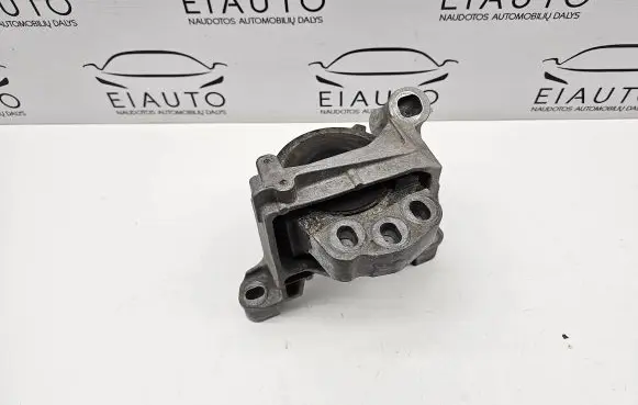 Mazda 6 Engine mount bracket KD45K1442