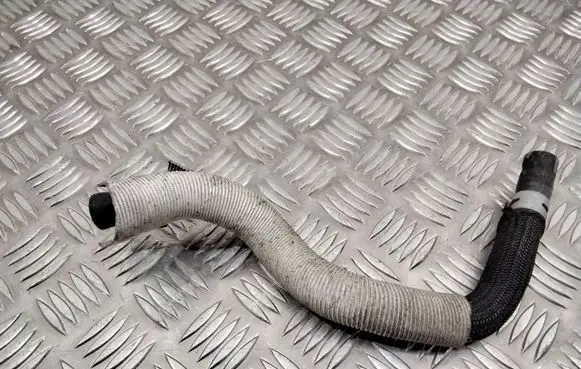 Lexus RX 450H Engine coolant pipe/hose
