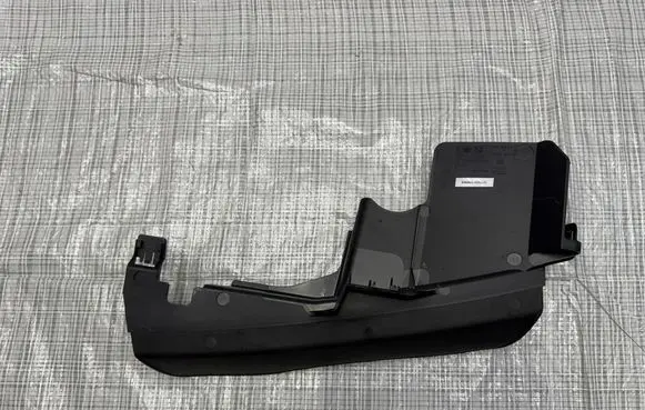 Alfa Romeo Junior Other interior part 9846958180