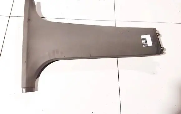 Ford Focus Other interior part 4m51a243w06adw r7wmv