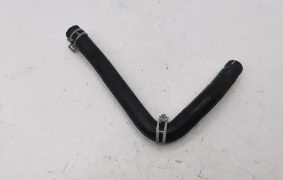 Nissan Qashqai Engine coolant pipe/hose 213070567R