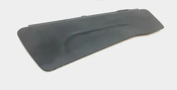 Dodge Grand Caravan Other interior part D2CS48205M1