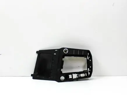 Volkswagen Jetta VII Other center console (tunnel) element 17B864263A