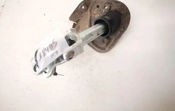 Volkswagen Transporter - Caravelle T5 Steering column universal joint