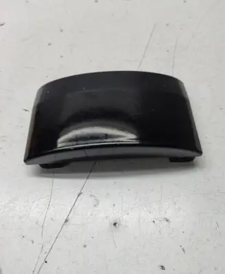 Audi A6 S6 C8 4K ACC Distronic radar sensor grill/trim C8A6R