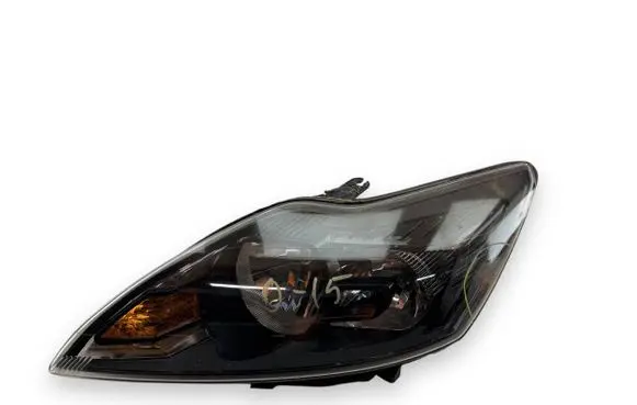 Ford Focus ST Headlight/headlamp 8M5113W030