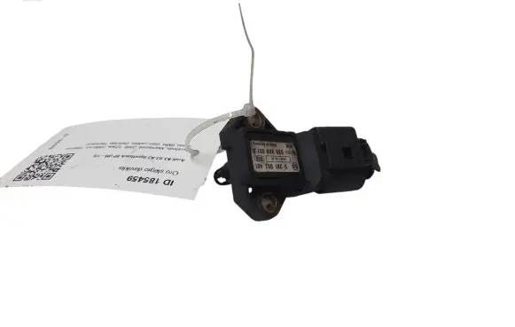 Audi A3 S3 A3 Sportback 8P Air pressure sensor 0281002401 038906051C