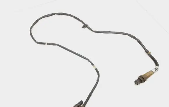 Audi Q7 4L Lambda probe sensor 079906262