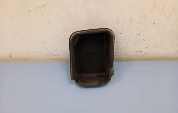 Jeep Grand Cherokee (WJ) Other interior part 55196734AB