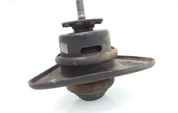 KIA Ceed Engine mount bracket