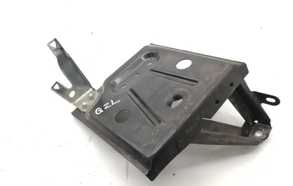 Mitsubishi Space Star Battery box tray 