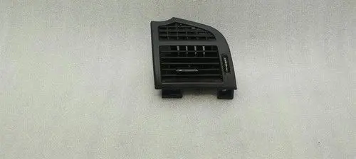Mercedes-Benz S W221 Dash center air vent grill A2218300154