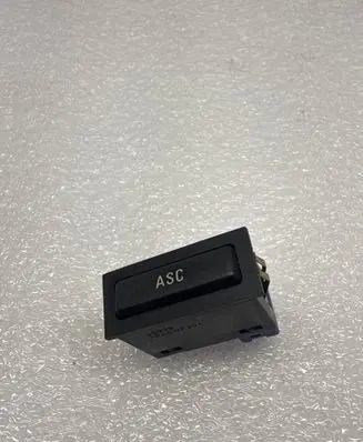 BMW 7 E38 Traction control (ASR) switch 8352251 459371