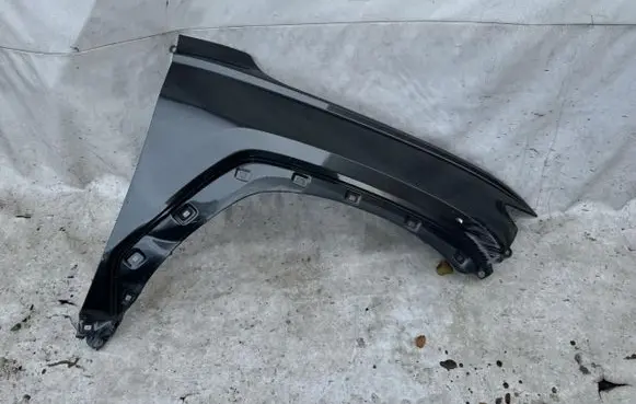 Hyundai Tucson IV NX4 Fender