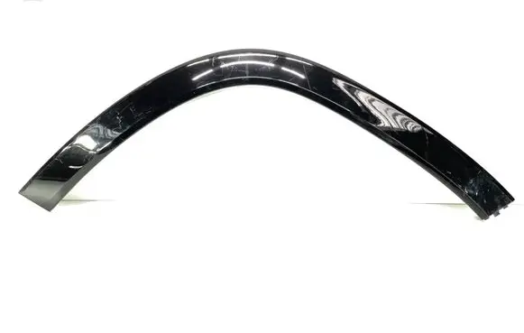 Mercedes-Benz GLE W167 Fender trim (molding) A1678842400