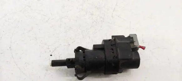 Ford Transit Brake pedal sensor switch 3M5T13480AC 3M5T-13480-AC