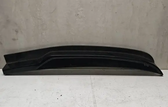 KIA Niro Wiper trim 861D0AT800