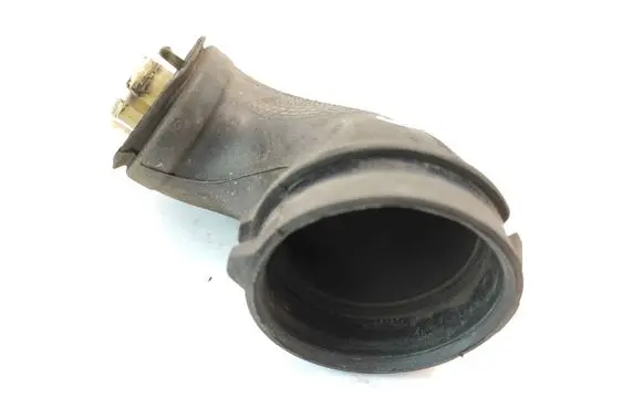 Renault Laguna III Air intake duct part 060516A