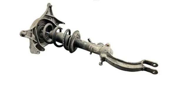 Audi A5 Sportback 8TA Front shock absorber/damper 8F0413029B 8F0413029