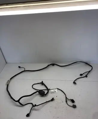 Volvo XC60 Parking sensor (PDC) wiring loom 31254059