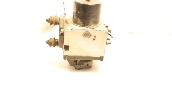 Volkswagen PASSAT B6 ABS Pump