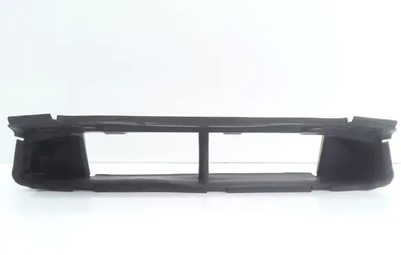 Ford Transit - Tourneo Connect Intercooler air guide/duct channel DT118312AA