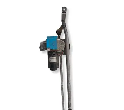 Fiat Siena Front wiper linkage FIATSIEA