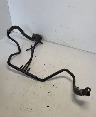BMW 3 E90 E91 Vacuum line/pipe/hose 7785449