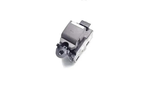 Land Rover Range Rover Evoque L538 Electric window control switch BJ32-14717-AB