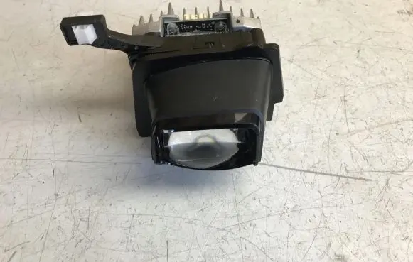 Audi R8 4S Headlight part 1420000191