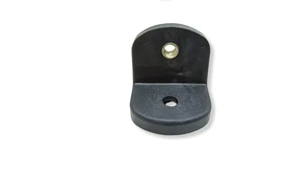 Aixam Coupe Loading door upper hinge 7K944