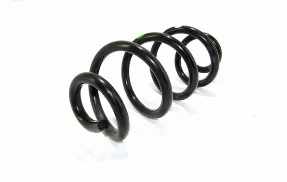Nissan X-Trail T32 Rear coil spring