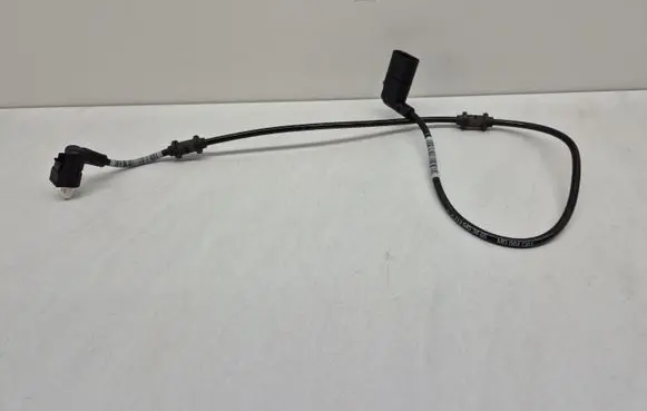 Mercedes-Benz E W213 Rear ABS sensor wiring A2135403805