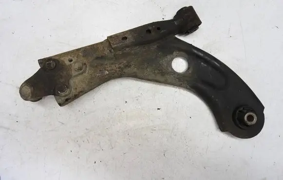 Citroen C4 II Picasso Front control arm