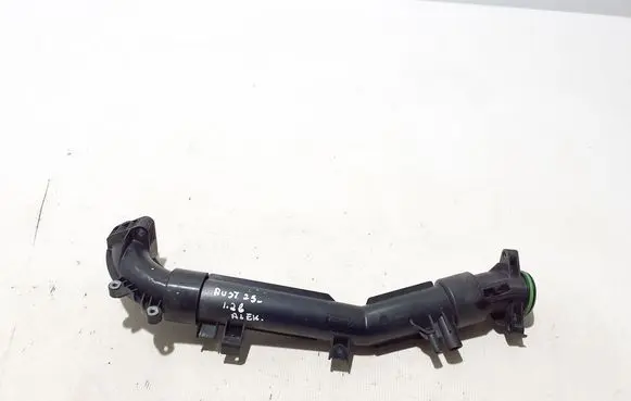 Renault Austral Air intake duct part 144602179R