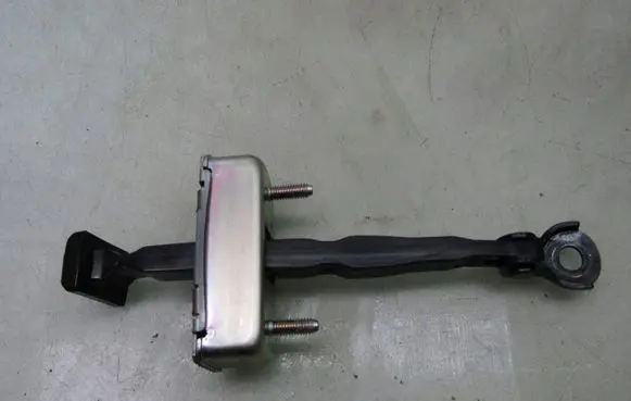 Mazda MX-30 Front door check strap stopper MX30